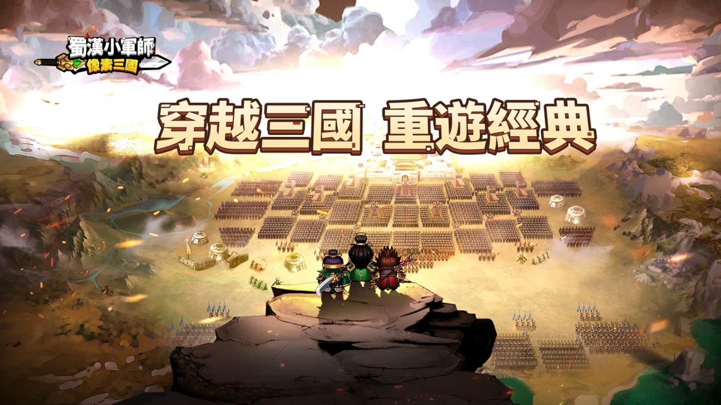 一張含有 文字 的圖片
自動產生的描述
