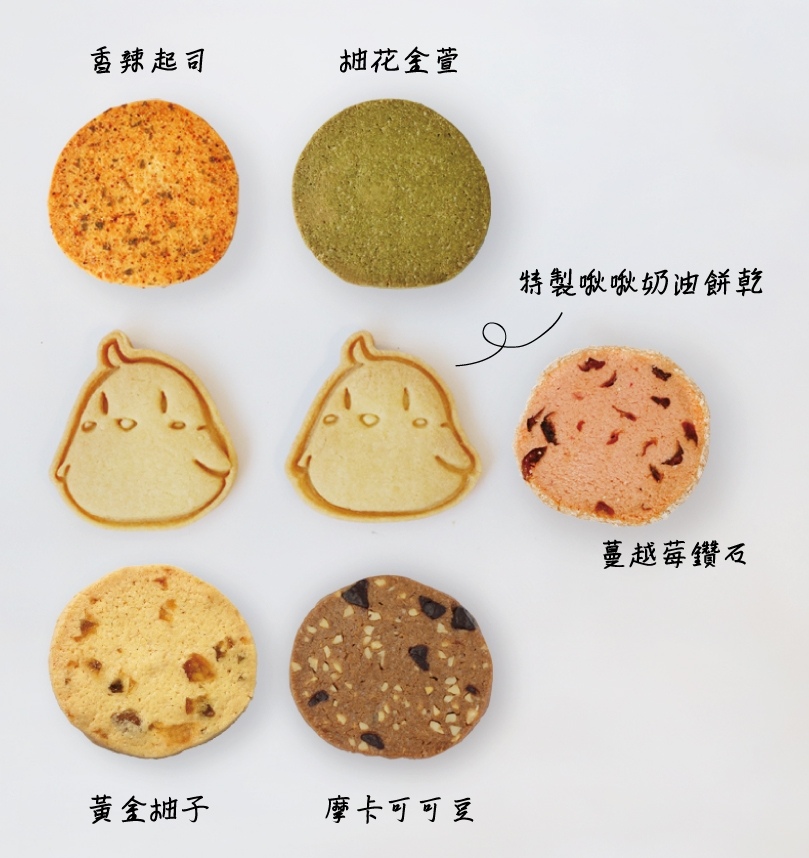 《碧藍航線》×心路基金會！推出二週年限定聯名公益禮盒