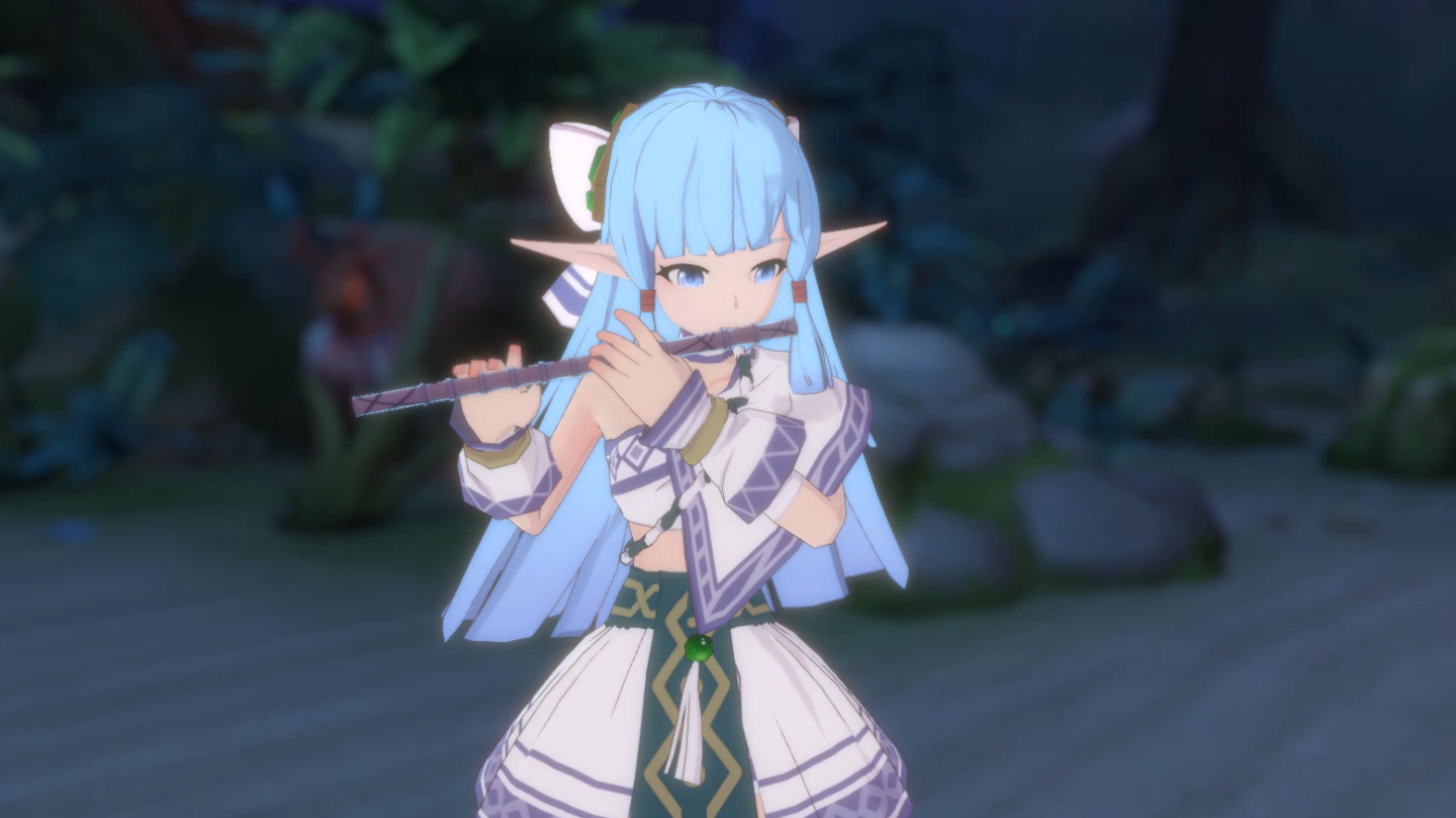 FALCOM社長近藤季洋訪談公開！藉由《伊蘇6～納比斯汀的方舟～》重新感受伊蘇系列的魅力