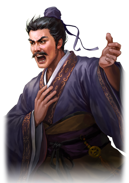 《三國志．戰略版》全新改版「天下爭鋒 王者爭霸」周末登場 特色玩法全盤點
