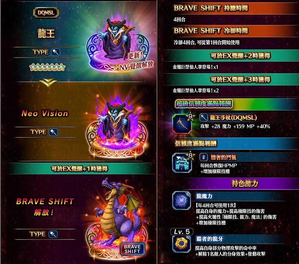 《FFBE 幻影戰爭》冬日慶典登場！《FFBE》X《勇者鬥惡龍 怪物仙境 SUPER LIGHT》聯合活動正式啟動！