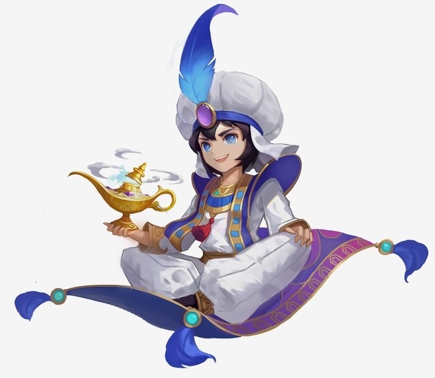 《有殺氣童話2》事前登錄熱烈突破20萬 王子們現身與你同行