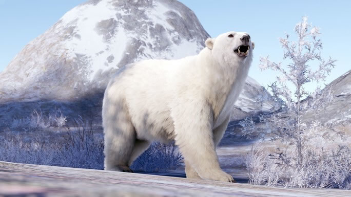 《Rust》公開遊戲內最新數據情報分享！全球熱賣正式突破 1,240 萬套