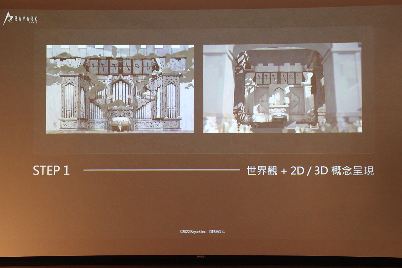 《DEEMO II》上市慶功會公開農曆新年活動！劇場版、音樂會、更新進度等最新相關訊息同步公開