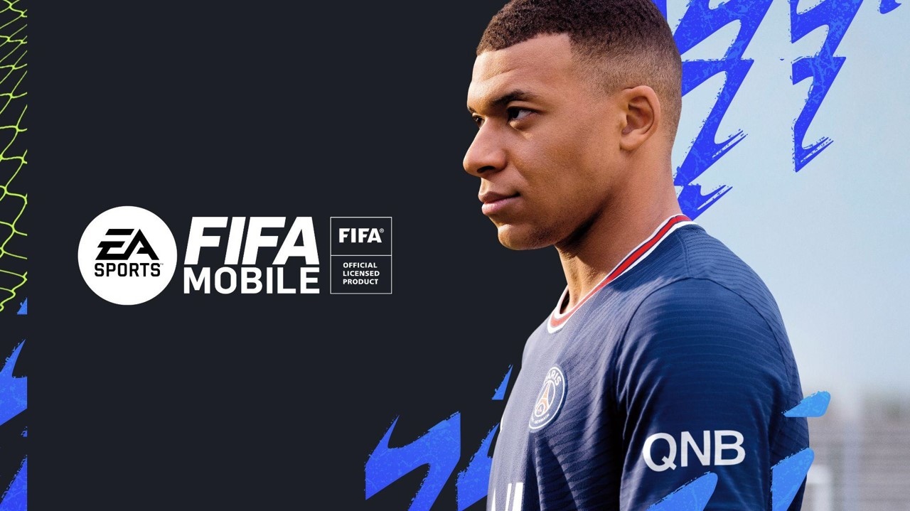 《FIFA Mobile》顛覆性新賽季更新 為美商藝電新世代手機遊戲揭開序幕