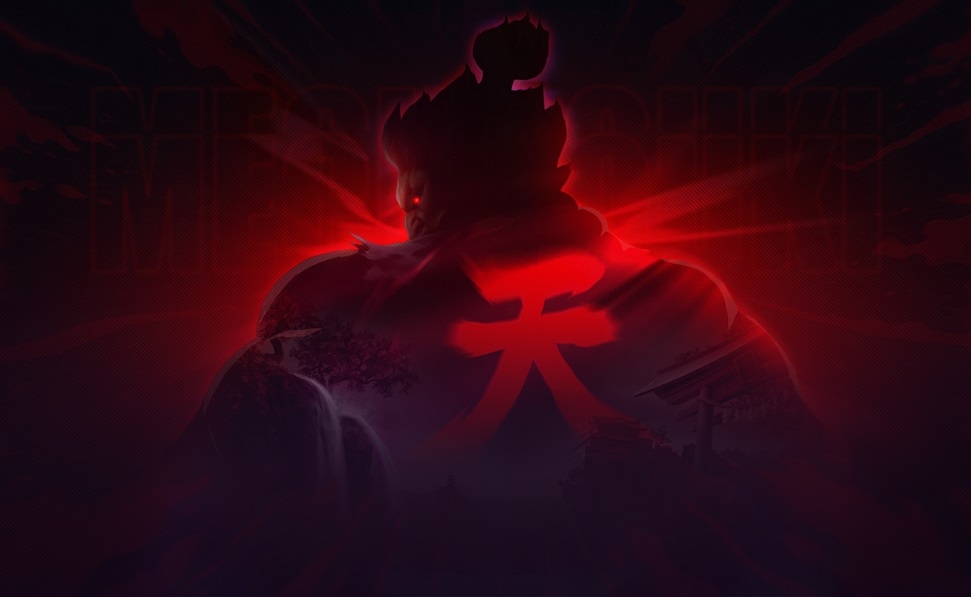 快打旋風 對決 開放全新玩法夢魘降臨 遊戲基地gamebase