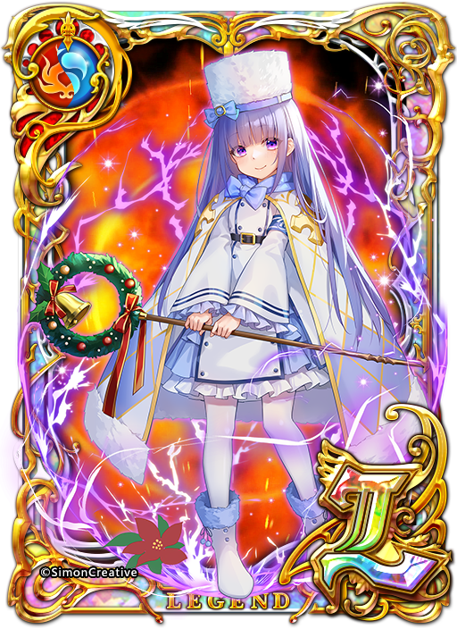 《問答 RPG 魔法使與黑貓維茲》攜手《前進吧！高捷少女》開啟五大活動！邀玩家一同前往最盛大的變裝舞會！