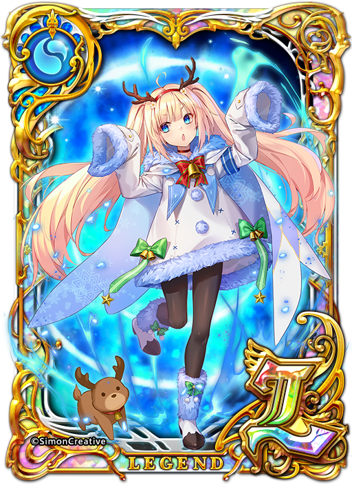 《問答 RPG 魔法使與黑貓維茲》攜手《前進吧！高捷少女》開啟五大活動！邀玩家一同前往最盛大的變裝舞會！