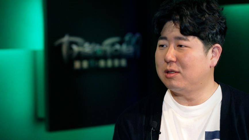 《精靈M：無盡冒險》製作人分享遊戲開發初衷、揭曉遊戲上市時間！