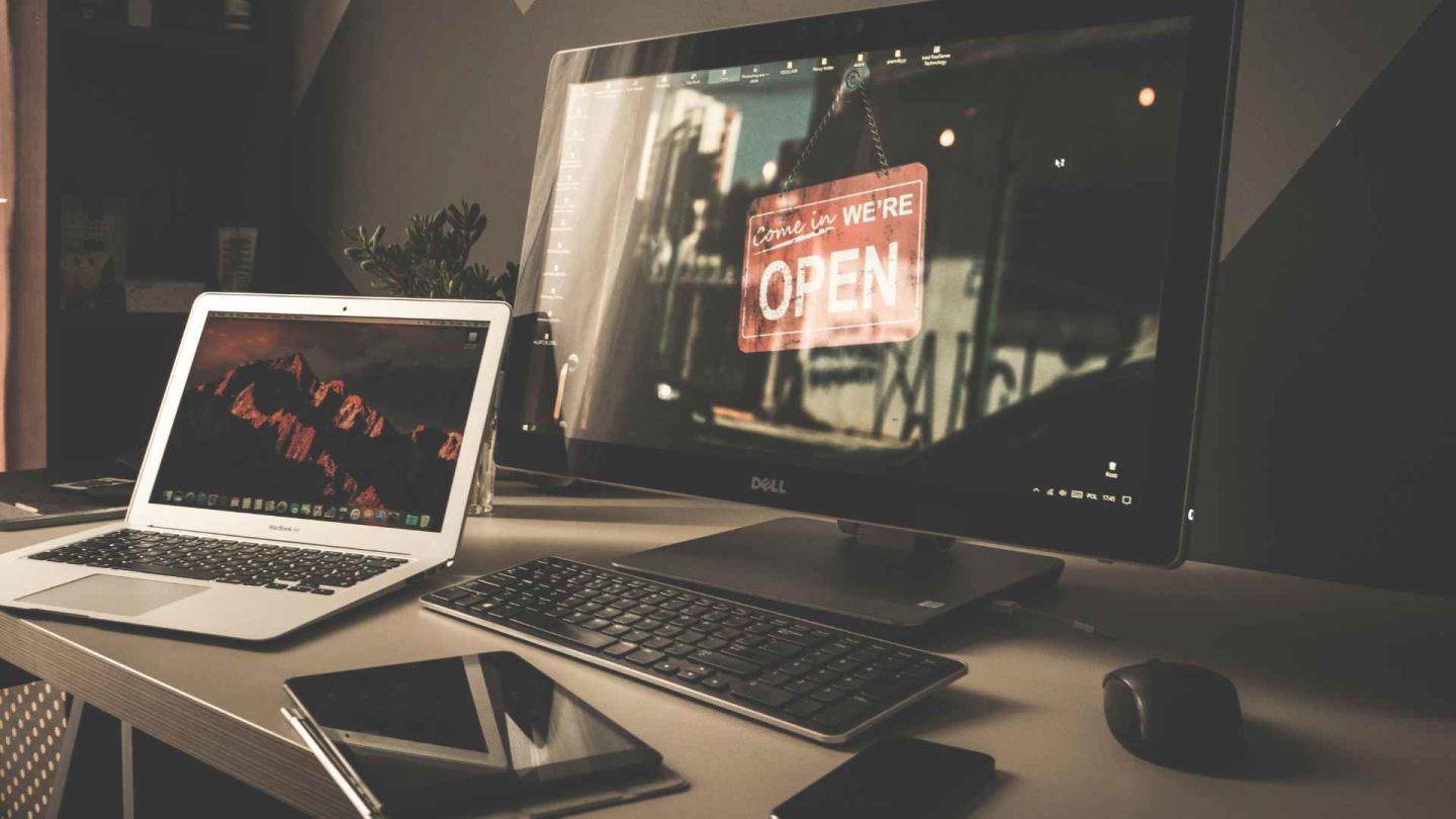 電腦截圖快捷鍵