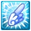 《Eden Eternal - 聖境傳說》全球服開放新職業『賢者』，以信念誓約帶來強大力量