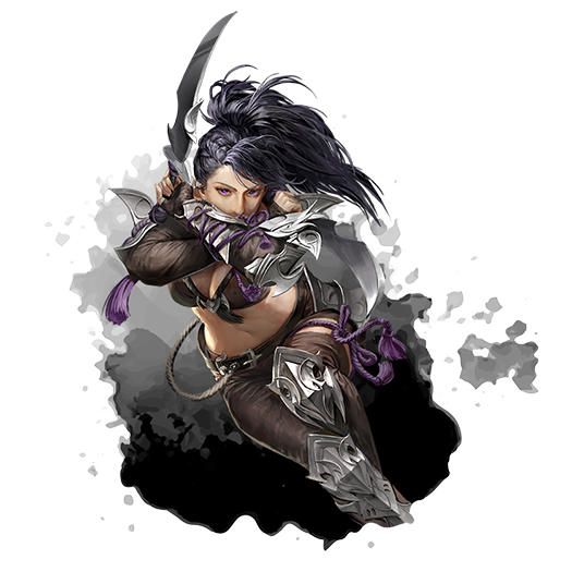 《十二之天M》ntori 武俠風 MMORPG《地天》9 月底 CBT 封測！四大職業搶先公開