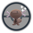 《Pokémon GO》11 月社群日「烏波／帕底亞烏波」11/5 即將推出