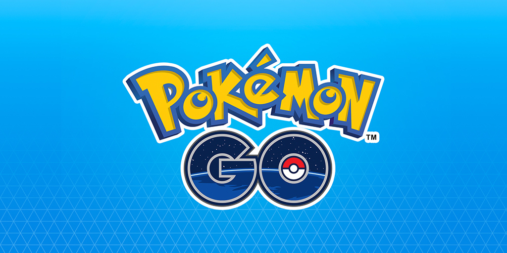 《Pokémon GO》更新寶可夢訓練家俱樂部帳號登入方式！超級孵化器＆1,000 星沙免費拿