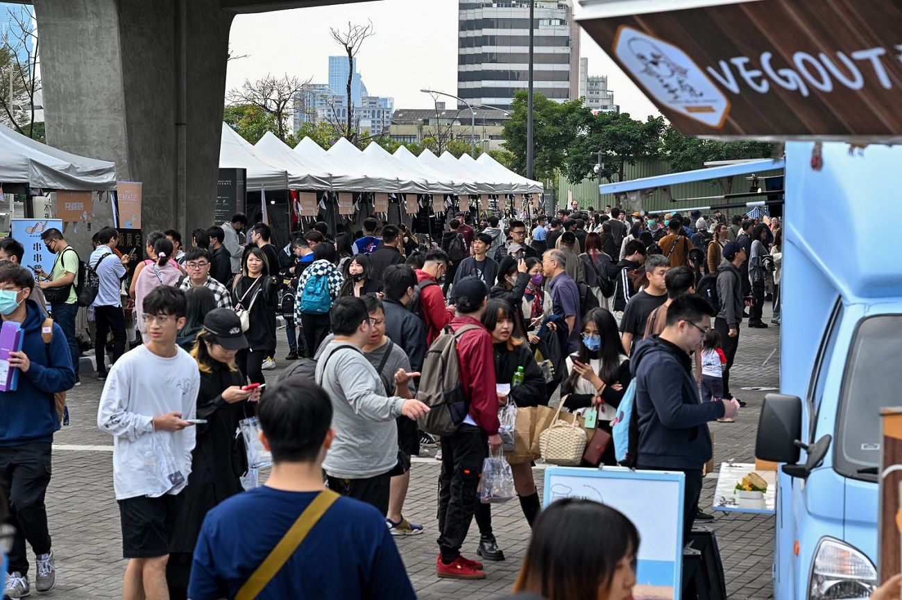《新楓之谷》歷年最強改版！六轉登場祭出史上最狂改版禮包，全球首發海外新職業重磅登場