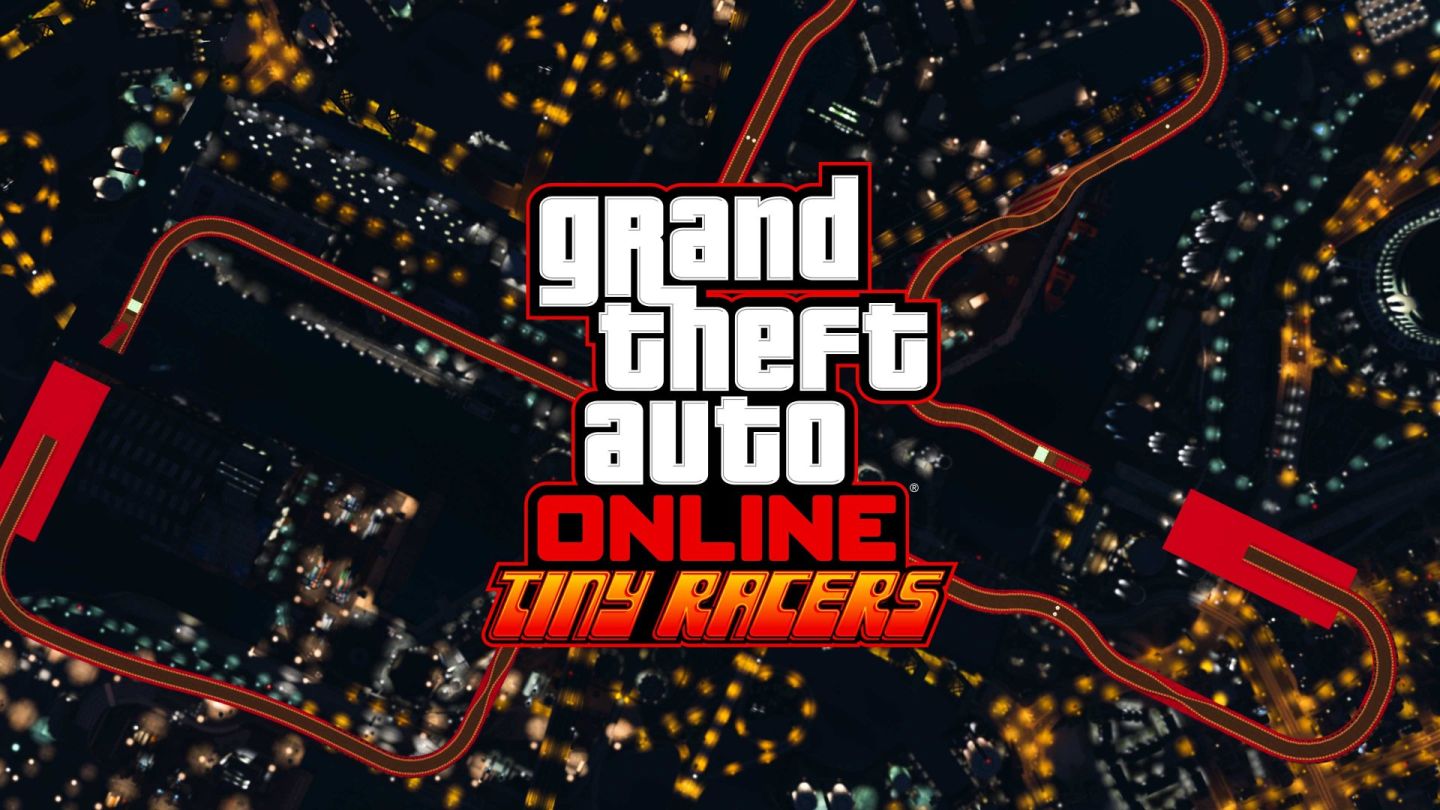 《GTA 線上模式》夜總會商品雙倍 GTA 遊戲幣及聲望值！雙倍每日收入讓派對嗨下去
