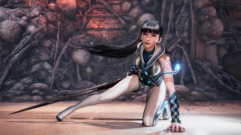 《Stellar Blade 劍星》PC 版 2025 年內推出！預估 PC 版銷售有望超越家機版成績
