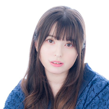 Bridcutt Sarah 惠美