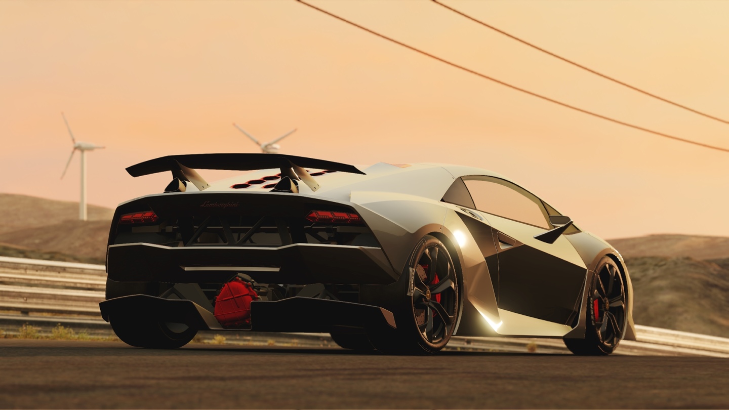 Project_CARS2_GamesCom7