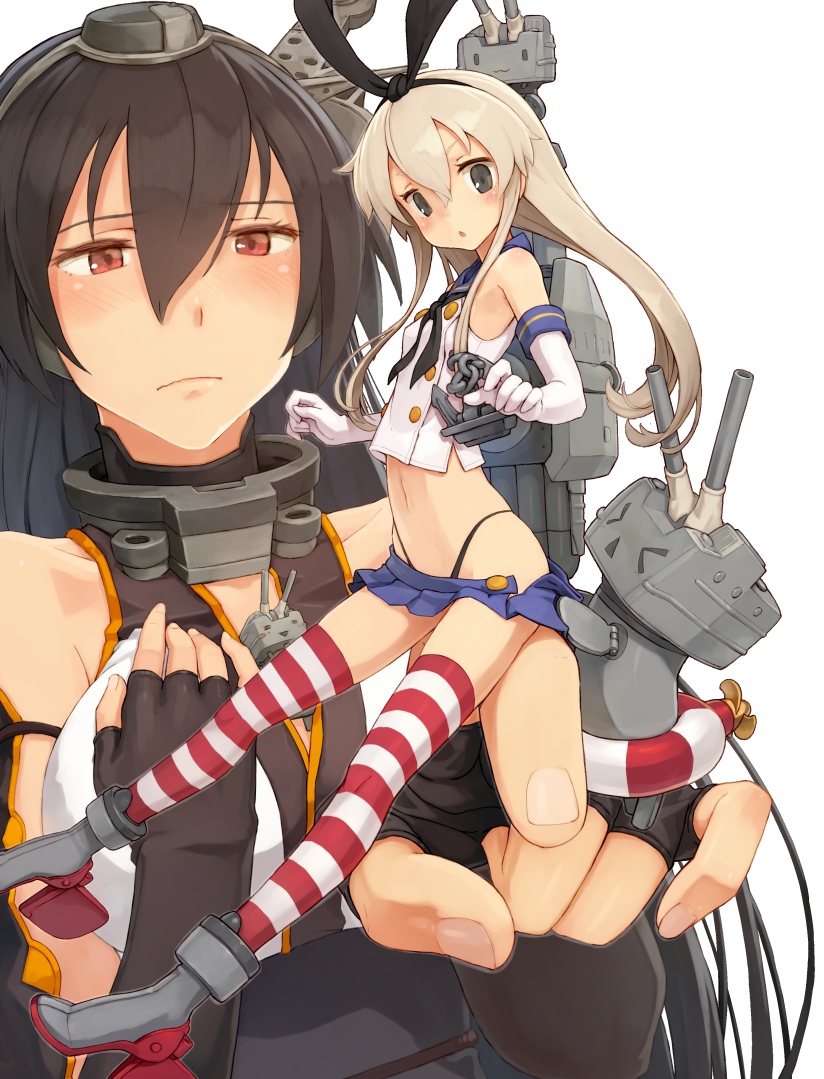 f772496d92e793247da1eda59393cb26