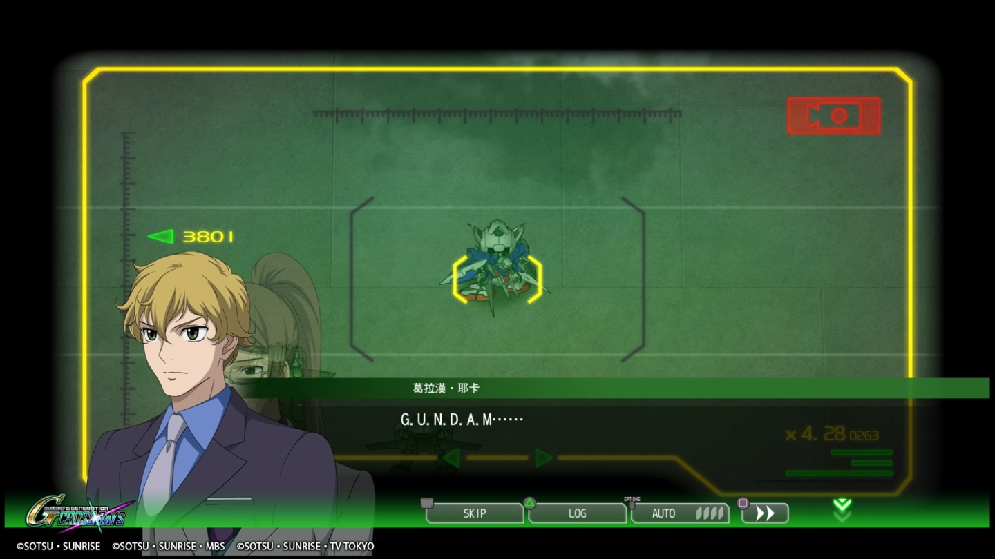 SD GUNDAM G 世代 火線縱橫_20191202110122