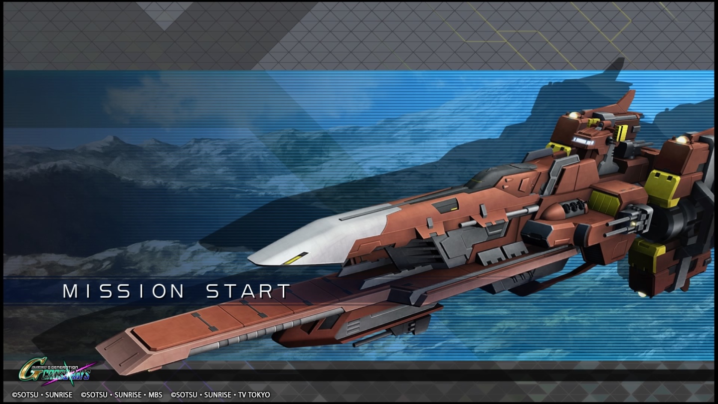 SD GUNDAM G 世代 火線縱橫_20191202101718