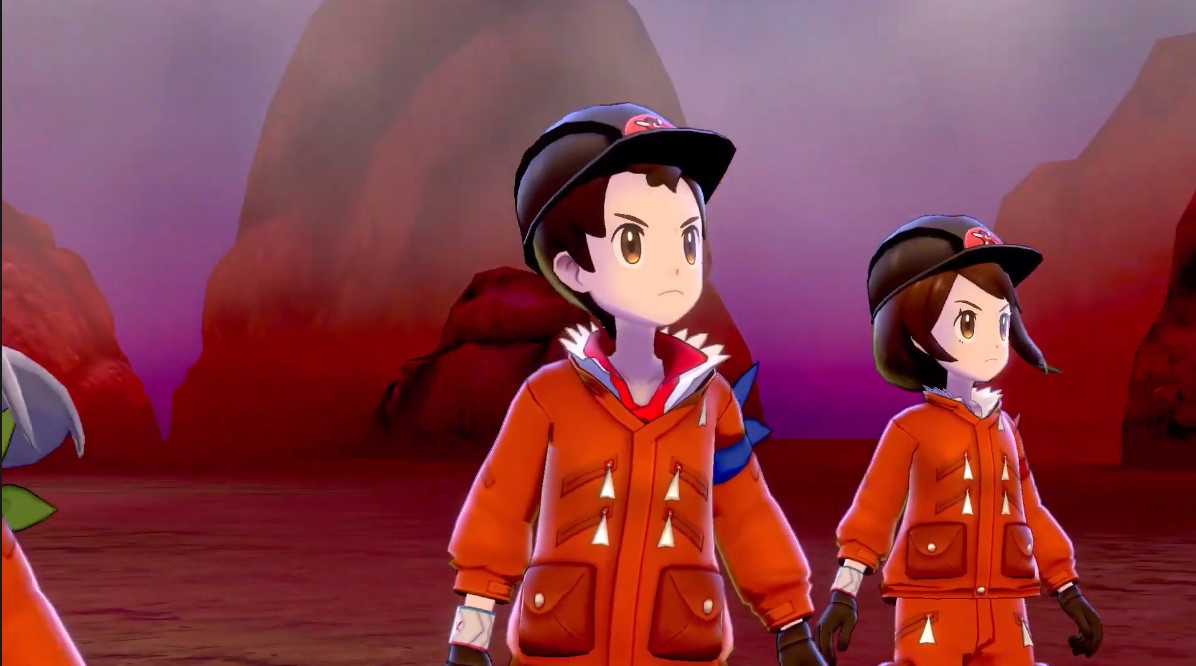 bandicam 2020-09-29 21-03-45-173