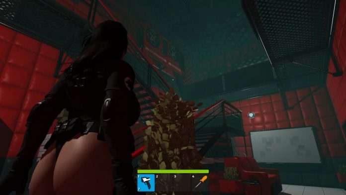 20201120-143864-004-696x392