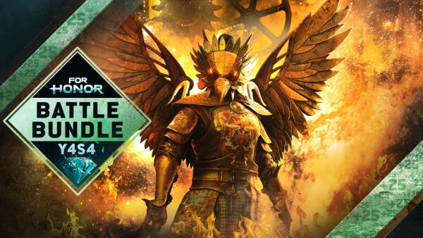 FH_ka_Y4S4_BattleBundle_20201210_6PM_CET