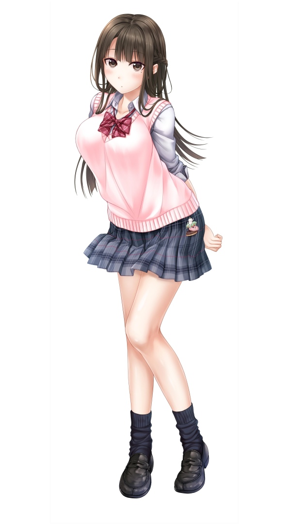 三枝菖蒲（三枝アヤメ）