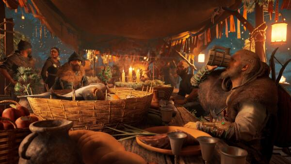 ACV_screen_Yule Season_YuleFeast_20201217_6PM_CET