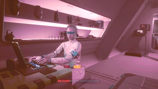 pH6NzFXMREMEzbuoBa53Ha-970-80 pH6NzFXMREMEzbuoBa53Ha-970-80