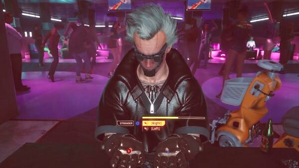 107ca-16081068757693-800 107ca-16081068757693-800