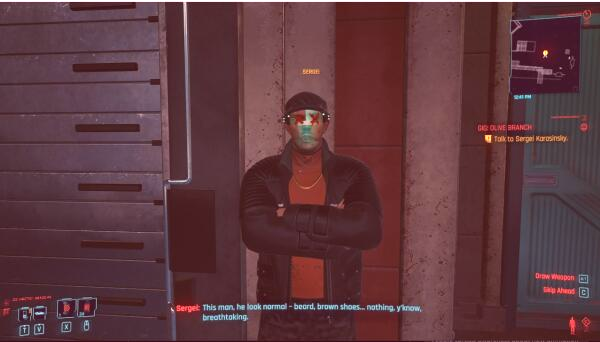 EpER5x5XIAE1GWR EpER5x5XIAE1GWR