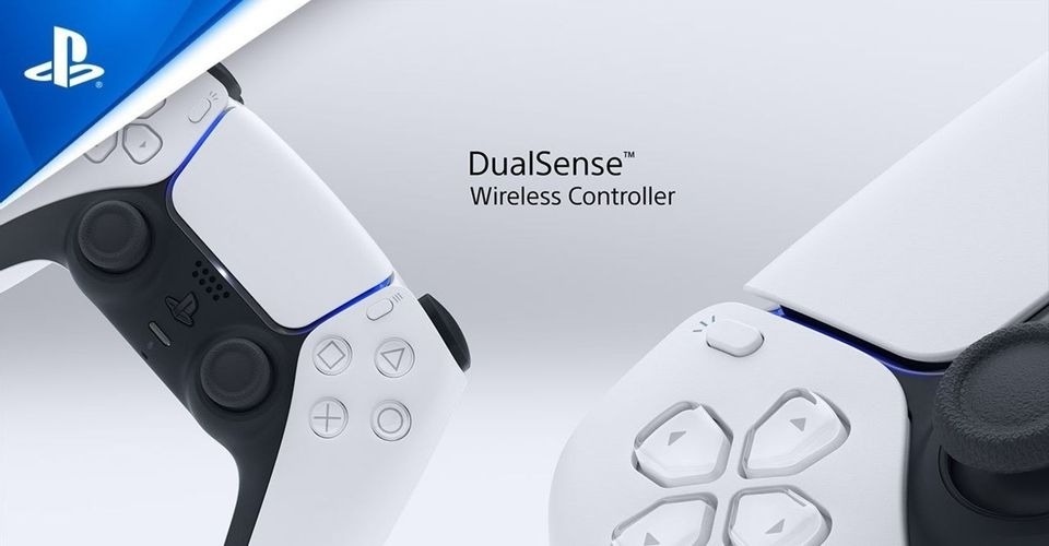 [情報] PS5 部份玩家陸續回報 DualSense 的「自R