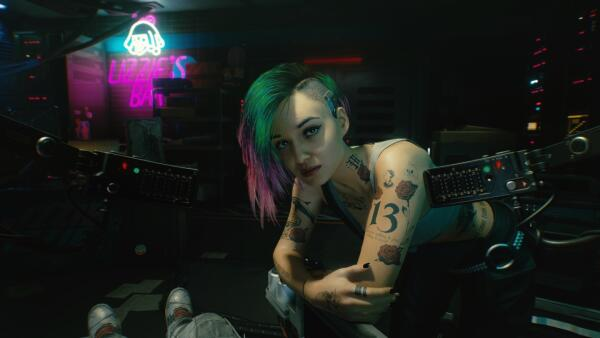 cyberpunk-2077-g