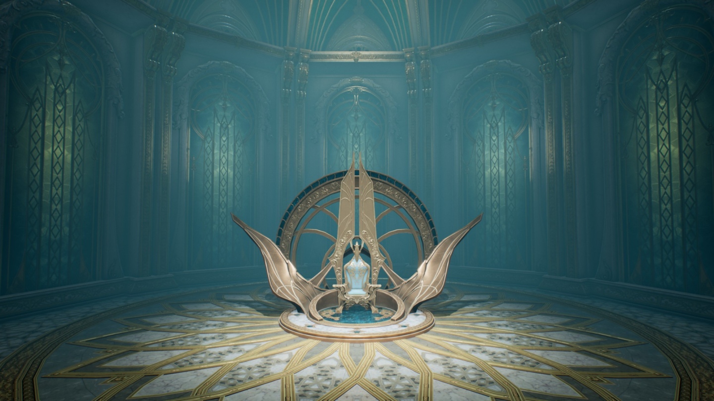 《天堂2M》10月10日將展開第一次世界攻城戰 舉辦200 Days Party系列活動