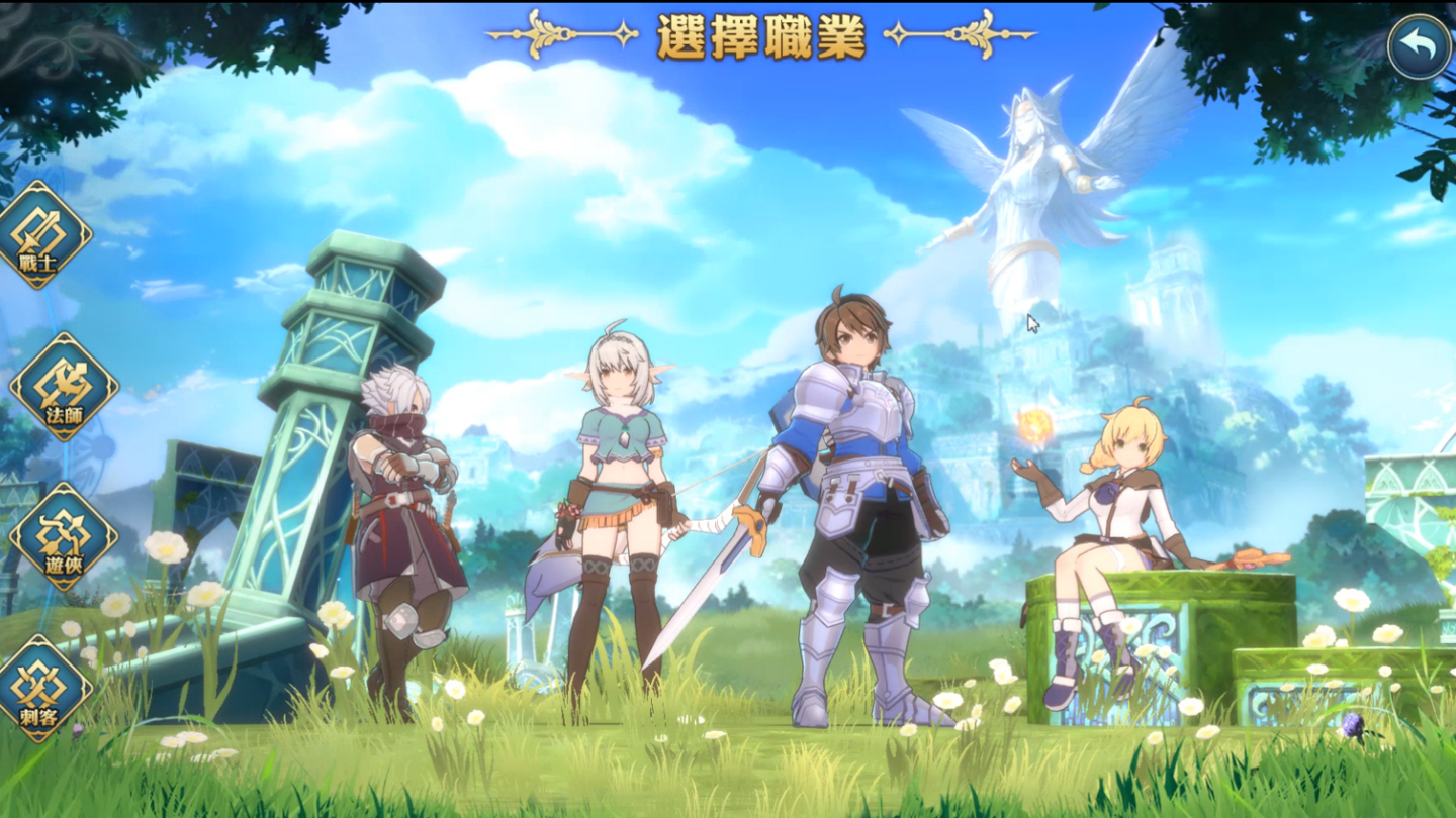 FALCOM社長近藤季洋訪談公開！藉由《伊蘇6～納比斯汀的方舟～》重新感受伊蘇系列的魅力