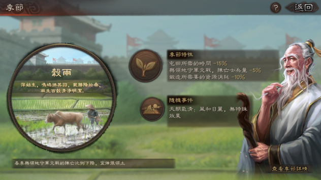《三國志．戰略版》全新改版「天下爭鋒 王者爭霸」周末登場 特色玩法全盤點