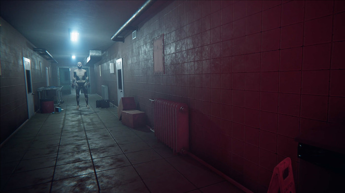 化身法醫解剖驗屍尋找真相《Autopsy Simulator 屍檢模擬器》展開玩家測試招募