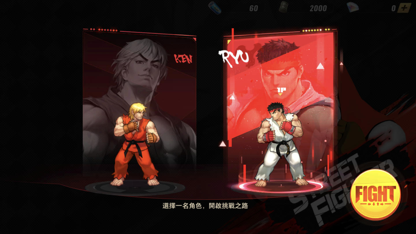 2021 年 12 月新作：年末壓軸《快打旋風：對決》＆《魔法門之英雄無敵：王朝》推出！林正英殭屍經典《道士出觀》不容錯過