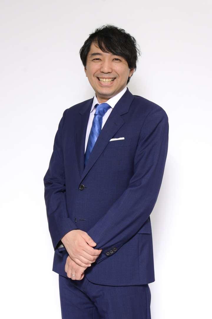 《最後的克勞迪亞》繁中服專屬聖物「神隱之境」x像素大師早貸久敏獨家訪談全公開