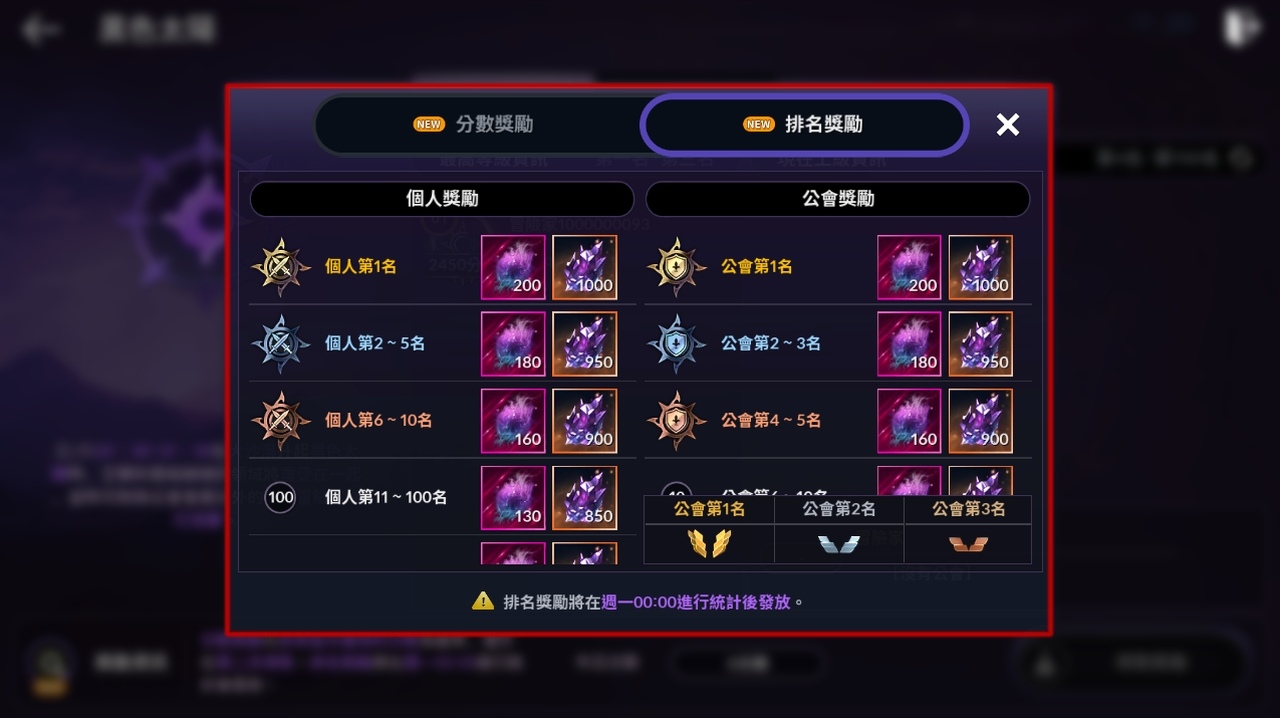 《黑色沙漠 MOBILE》大型戰爭「黑色太陽」改版登場 大沙漠戰火一觸即發