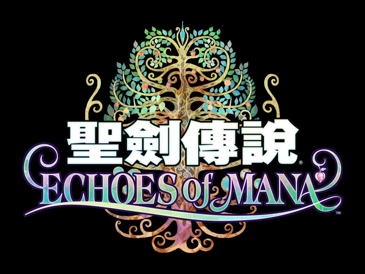 【TGS 2022】《聖劍傳說 ECHOES of MANA》台北電玩展舉辦特別節目即將登場！