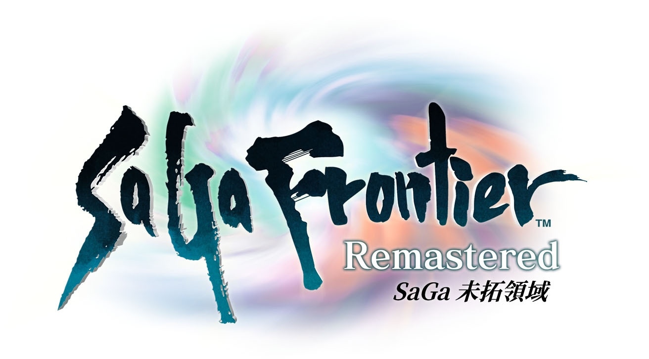 【TGS 2022】《SaGa》三連發！《緋紅恩典 緋色的野望》今春上市＆《未拓領域 Remastered》繁中版確定！《SaGa RS》公開農曆新年活動