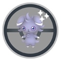 《Pokémon GO》GO道館訓練家大賽公開！異色代歐奇希斯／妙喵 2 月登場