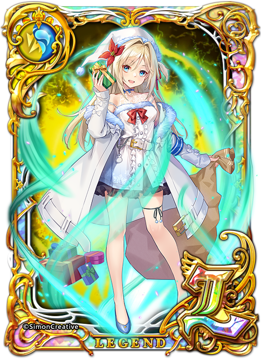 《問答 RPG 魔法使與黑貓維茲》攜手《前進吧！高捷少女》開啟五大活動！邀玩家一同前往最盛大的變裝舞會！