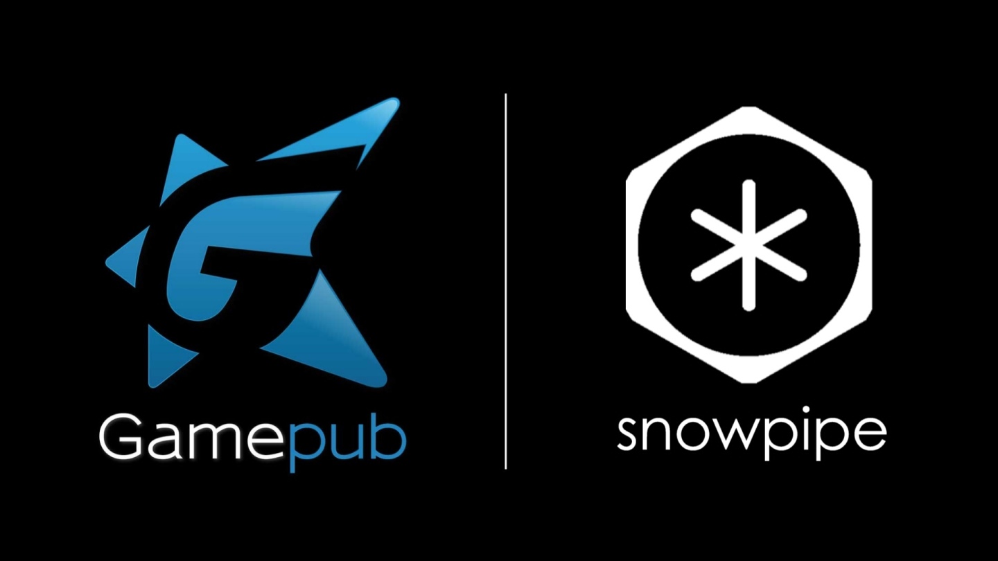snowpipe×Gamepub 英雄收集型放置 RPG《Storier Fable》2023 年下半年全球即將推出