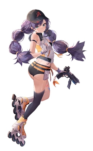 《命運之子》敘事地下城「Rogue's March」更新，「無盡對決：交鋒賽季8」正式開戰