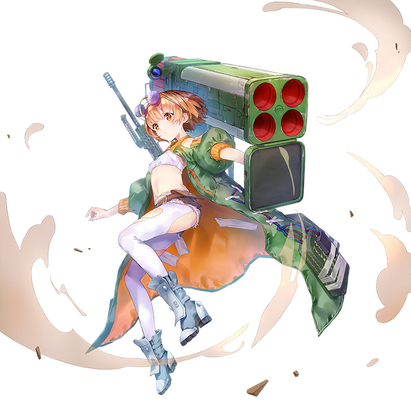 《404 GAME RE:SET -錯誤遊戲Re:set-》初期登場CAST情報公開！